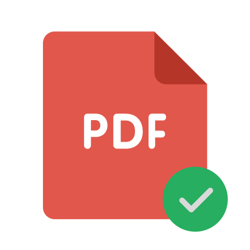 PDF preciso