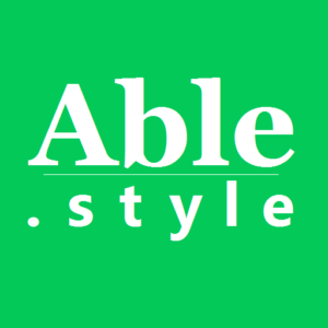 Able Style Fashion