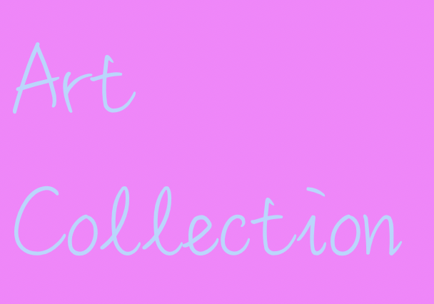 ArtCollection