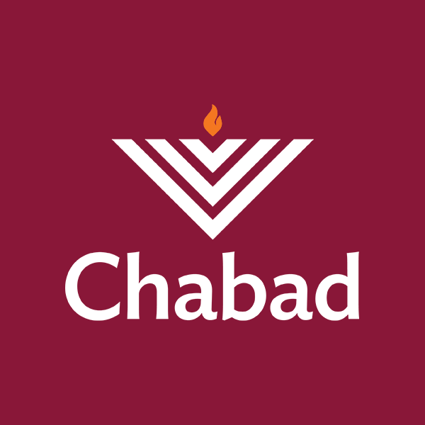 Centres Chabad