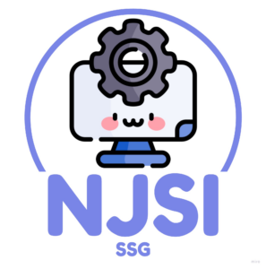 NJSI Beta de SSG