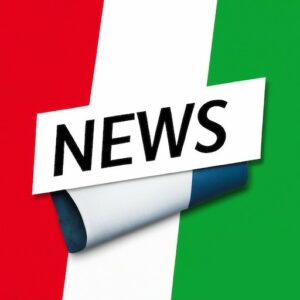 Italia Últimas noticias