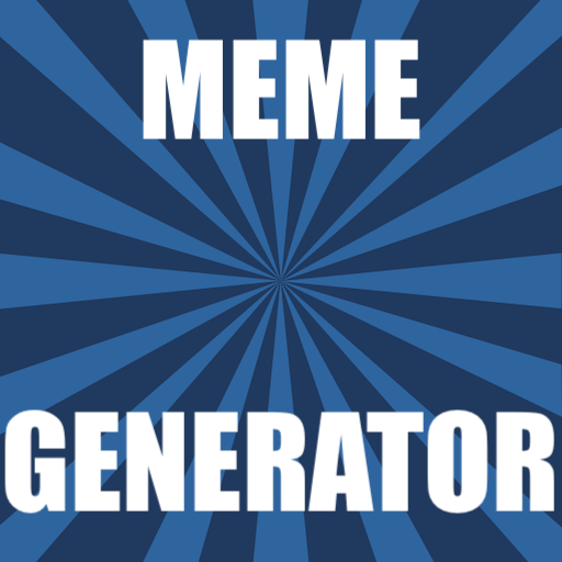 Generador de memes