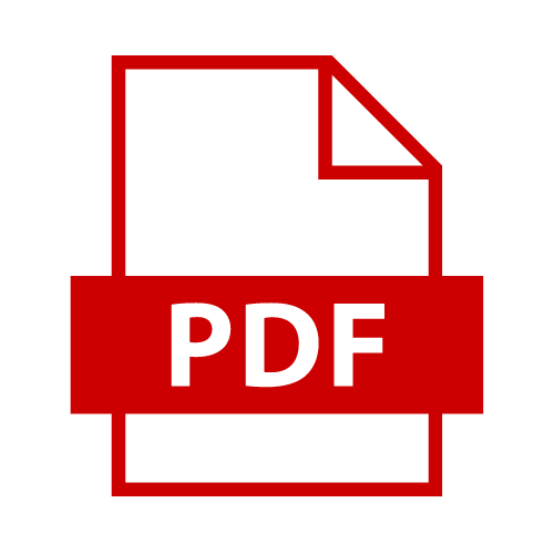 Creador de PDF