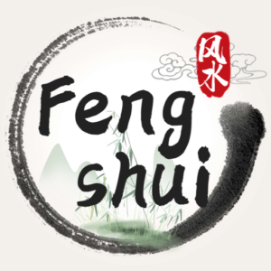 Adivinación Feng Shui