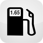 Precios de la gasolina en Australia