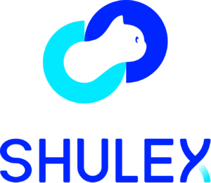 Shulex Insight